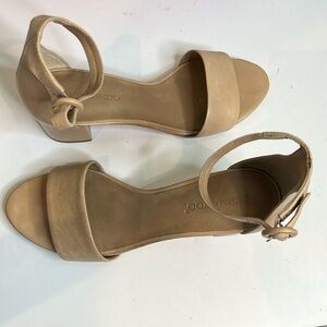 Bernardo | Belinda Sandals